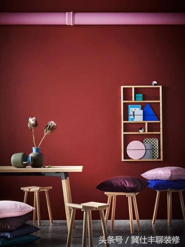 如何用最少的钱装修客厅,如何用最少的钱做最划算的装修