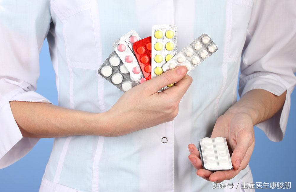 糖尿病慎用的降压药,糖尿病常用降糖药及禁忌症