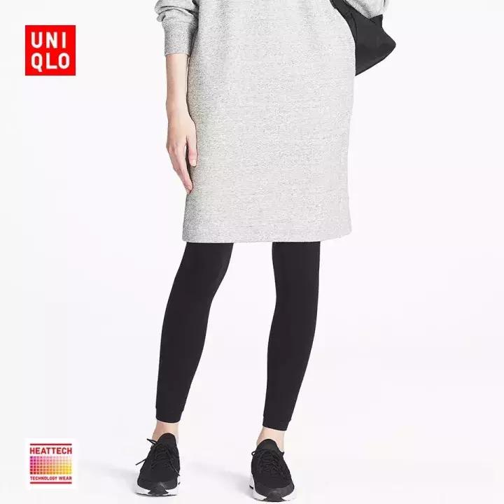 冬天一定要穿的暖暖的袜子,冬天想穿的保暖又显瘦