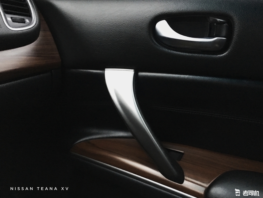 曾经人人羡慕如今只能羡慕别人,曾经让人羡慕的豪车现在值多少钱