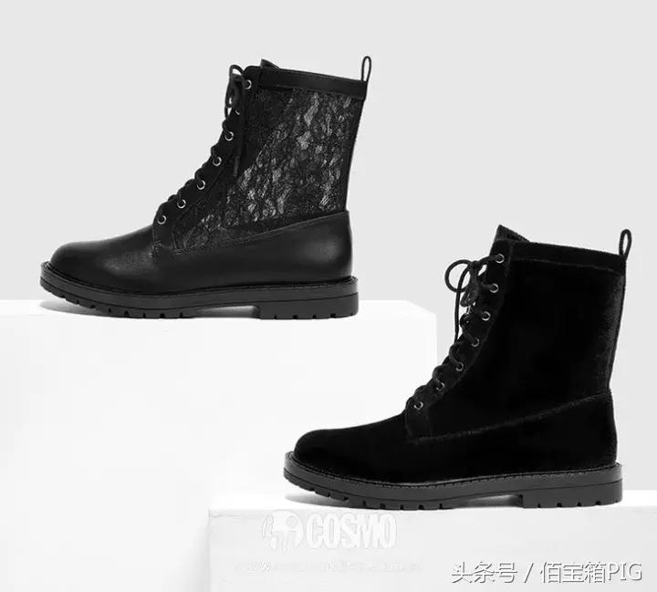 景甜同款运动鞋,景甜同款鞋