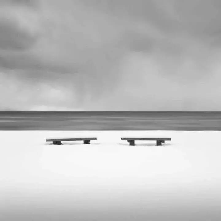 无印良品门店有哪些岗位,在无印良品兼职的感受