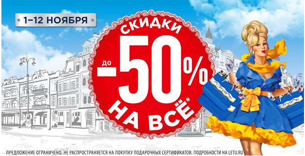 兰蔻ysl迪奥纪梵希,阿玛尼迪奥兰蔻纪梵希ysl