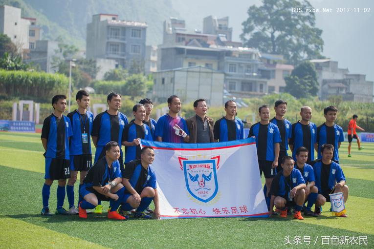 <html>
<head><title>502BadGateway</title></head>
<body>
<center><h1>502BadGateway</h1></center>
<hr><center>nginx</center>
</body>
</html>
<!--apaddingtodisableMSIEandChromefriendlyerrorpage-->
<!--apaddingtodisableMSIEandChromefriendlyerrorpage-->
<!--apaddingtodisableMSIEandChromefriendlyerrorpage-->
<!--apaddingtodisableMSIEandChromefriendlyerrorpage-->
<!--apaddingtodisableMSIEandChromefriendlyerrorpage-->
<!--apaddingtodisableMSIEandChromefriendlyerrorpage-->
