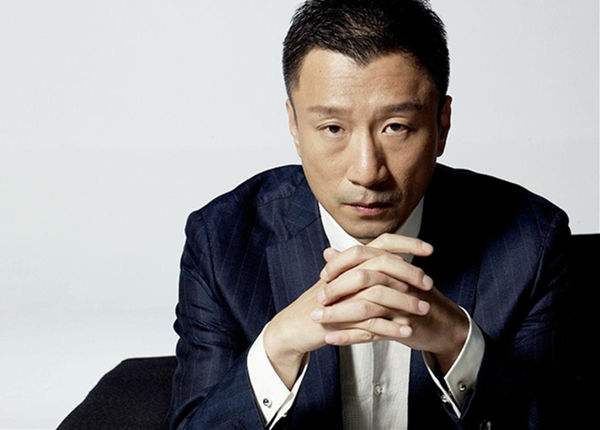 狮子男的优点是什么,狮子男的特点和缺点