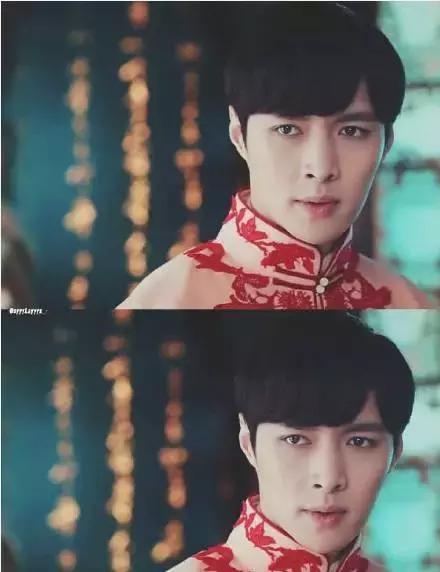 5折值得买的东西,5折买顶级大牌