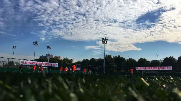 2023年武汉青少年校园足球联赛,校园足球点燃中国足球新希望