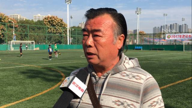 2023年武汉青少年校园足球联赛,校园足球点燃中国足球新希望