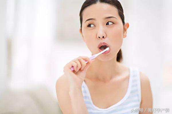 坐月子的妈妈需要什么,坐月子的妈妈需要吃钙片吗