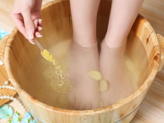 摆脱失眠安稳睡眠！