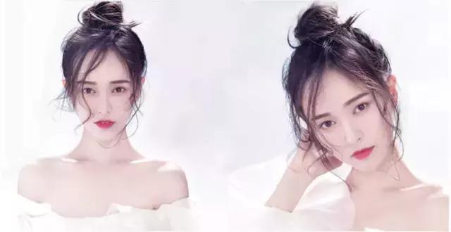 鐦﹁劯閽堢棰滈拡,绔ラ閽堢槮鑴搁拡