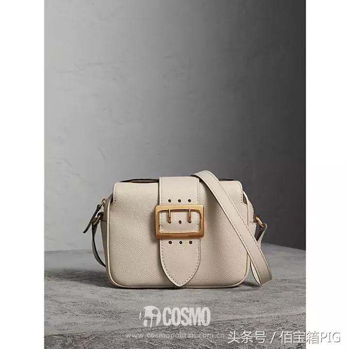 景甜同款老爹鞋,景甜同款鞋