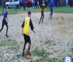 假动作之王nba,假动作之王排名