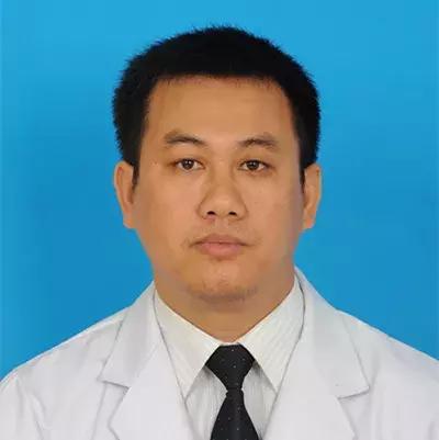 大三阳还是小三阳怎么知道,大三阳与小三阳化验单怎么看