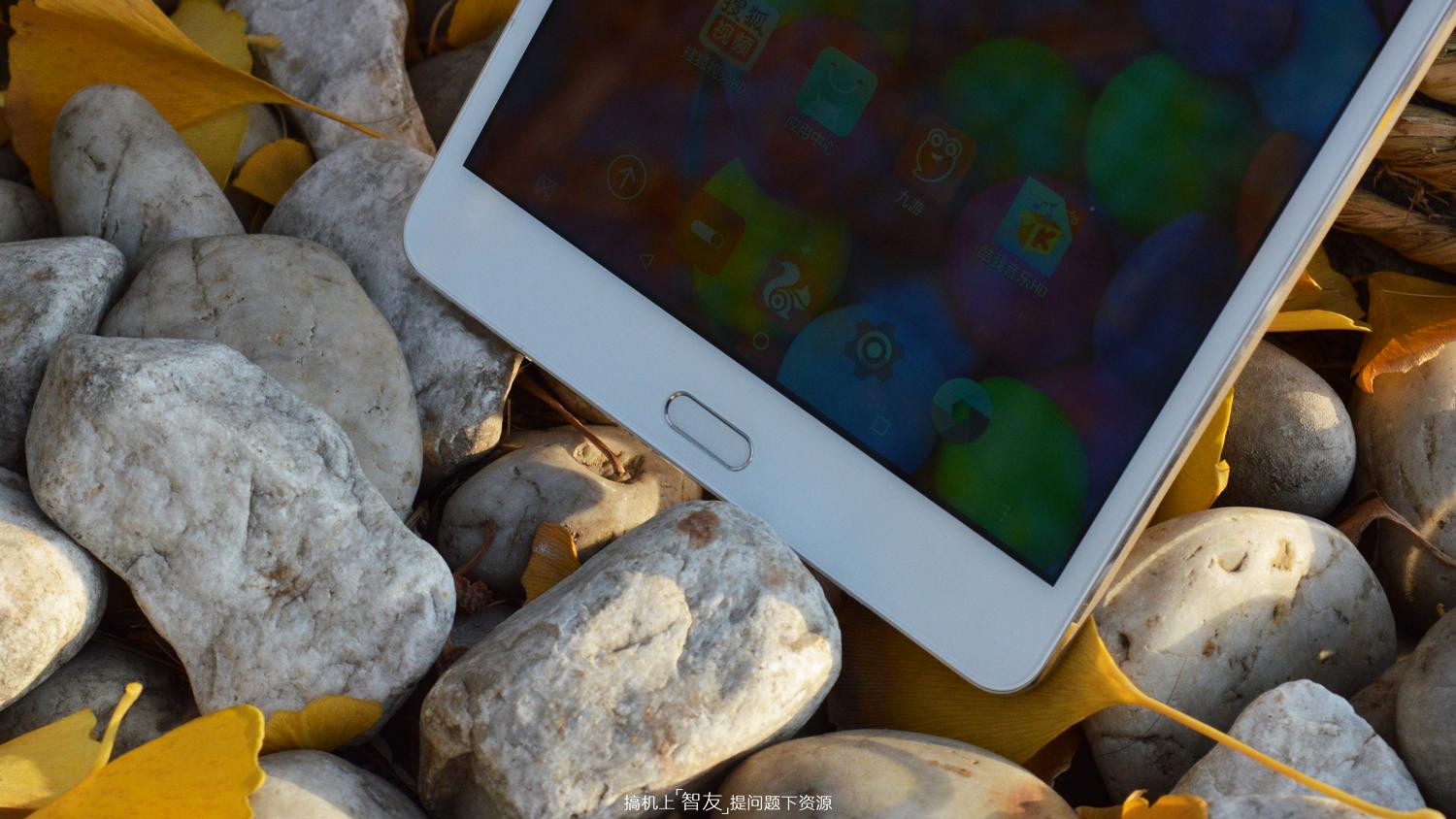 台电t8平板升级系统,台电p80t平板8英寸电脑质量怎么样