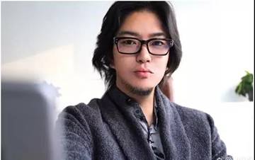 让人笑出眼泪的大神p图,p图大神搞笑