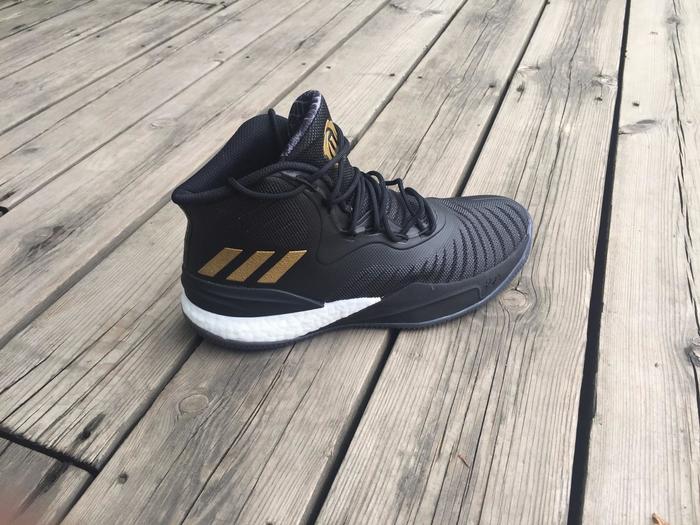 克城玫瑰最终结果,rose限量版开箱