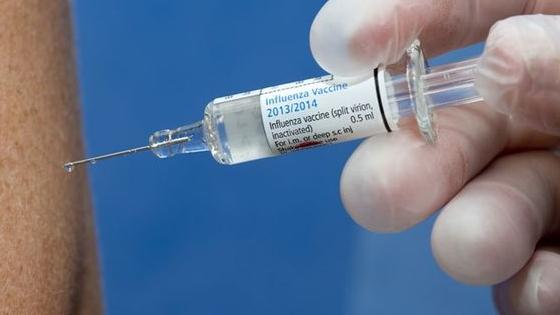 脚上长奇怪的东西是什么,脚上长了一个奇怪东西