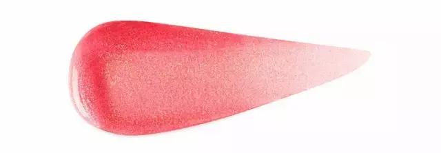 意大利kiko口红107,kiko口红小黑管怎么样