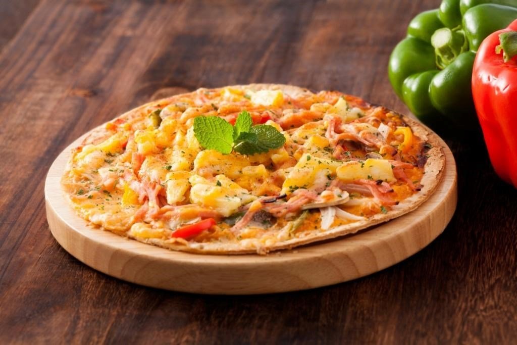 晚上吃宵夜不长肉吃什么,吃宵夜可以不长肉吗