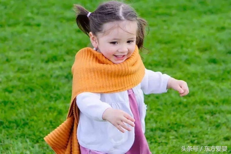 小白学儿童摄影零基础入门,儿童摄影干货