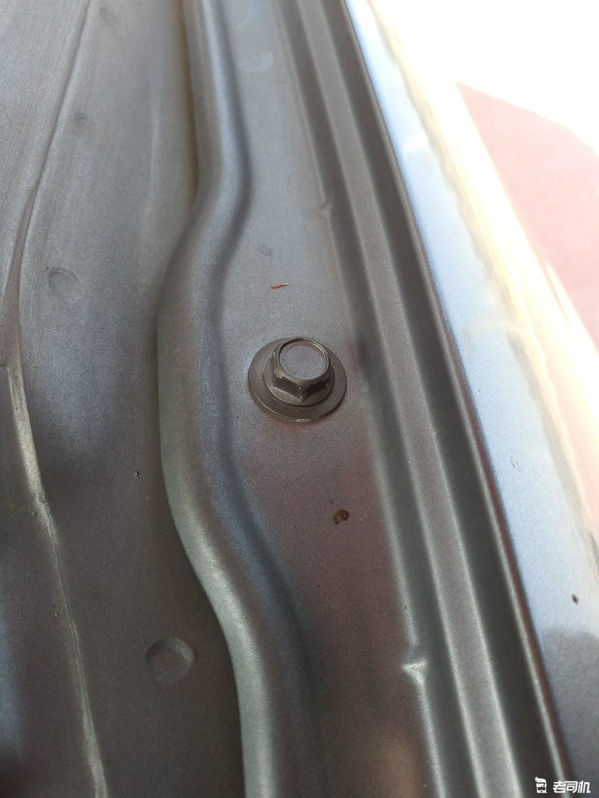 花了3万买一部车,花了3万块钱买了一辆二手车