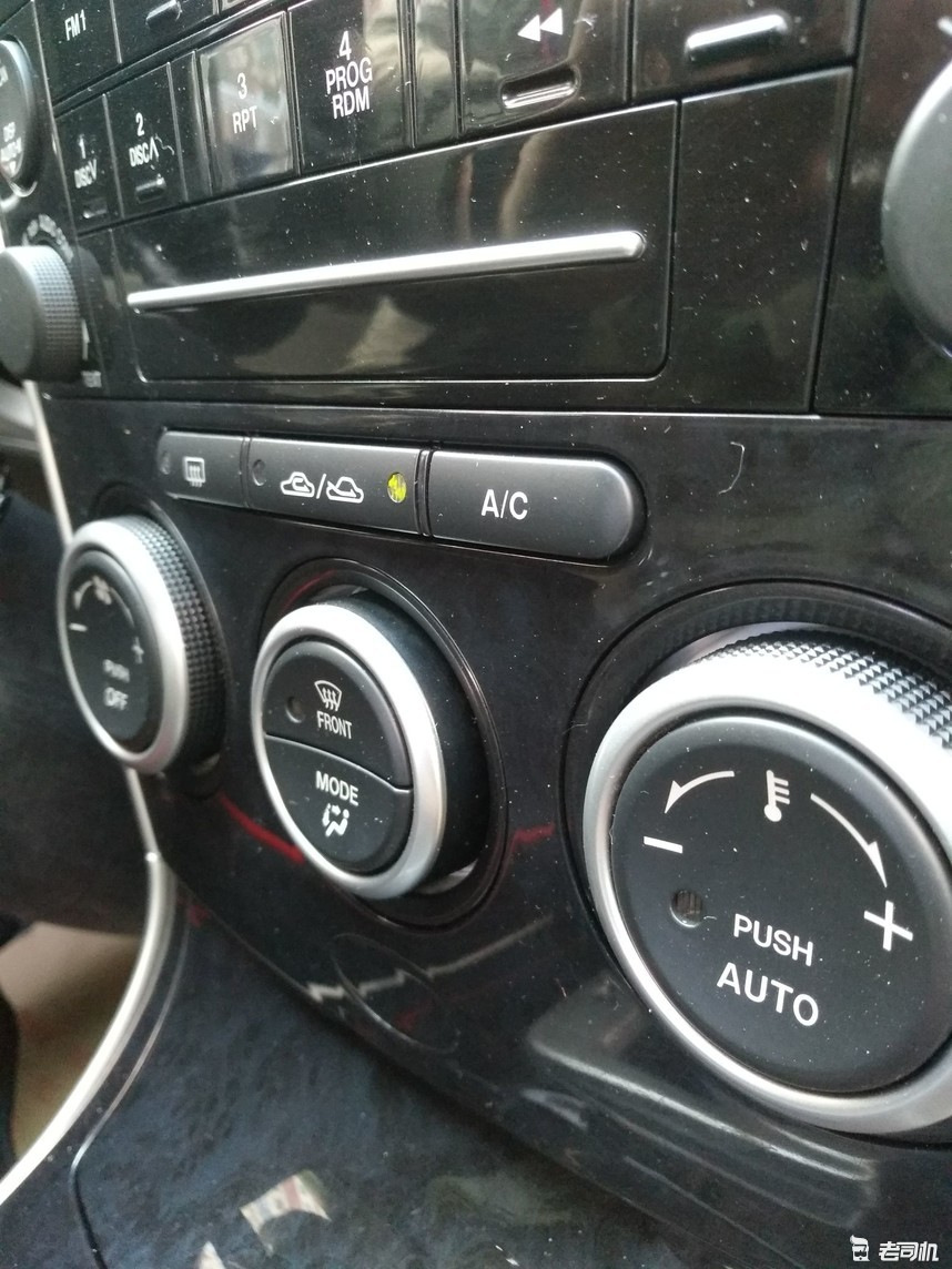 花了3万买一部车,花了3万块钱买了一辆二手车