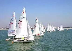 首家皇马主题公园将开业,皇马主题人工岛