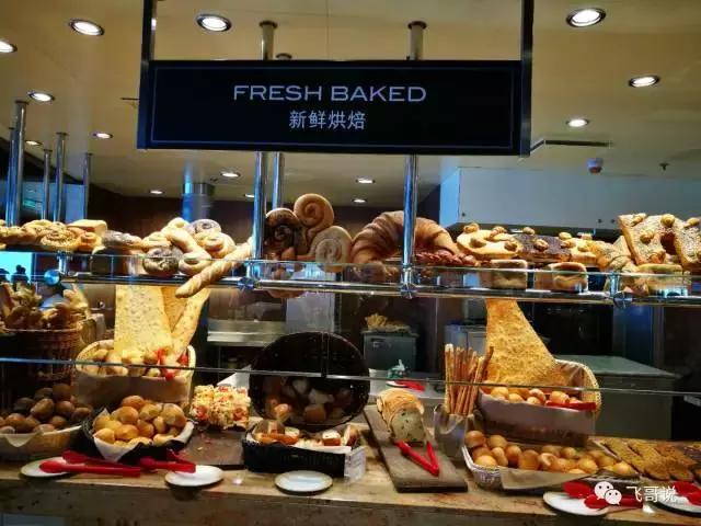 成都人出去玩,成都哪里可以坐游轮玩