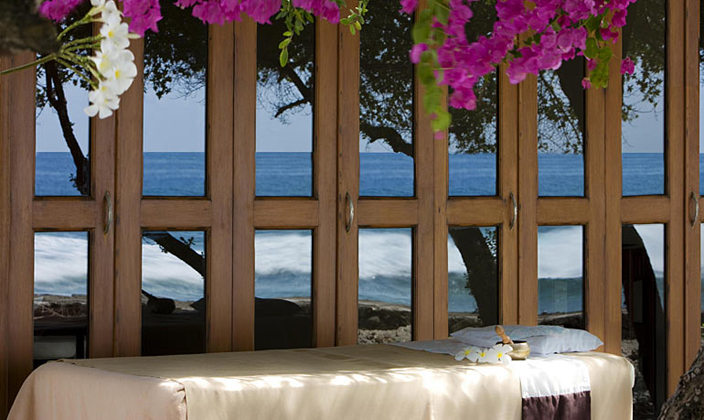 满月岛旅游攻略,满月岛和马尔代夫岛哪个好