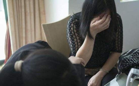 孕妇怀孕期间有点出血怎么回事,怀孕初期出血要注意什么