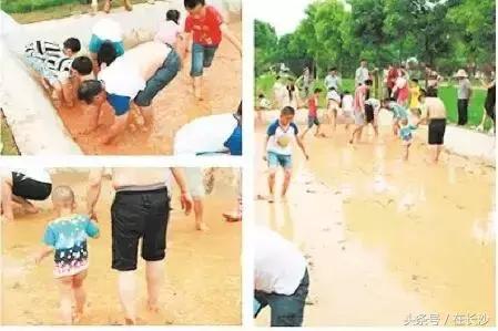 农家乐游玩向往的生活,向往的生活杭州余杭农家乐