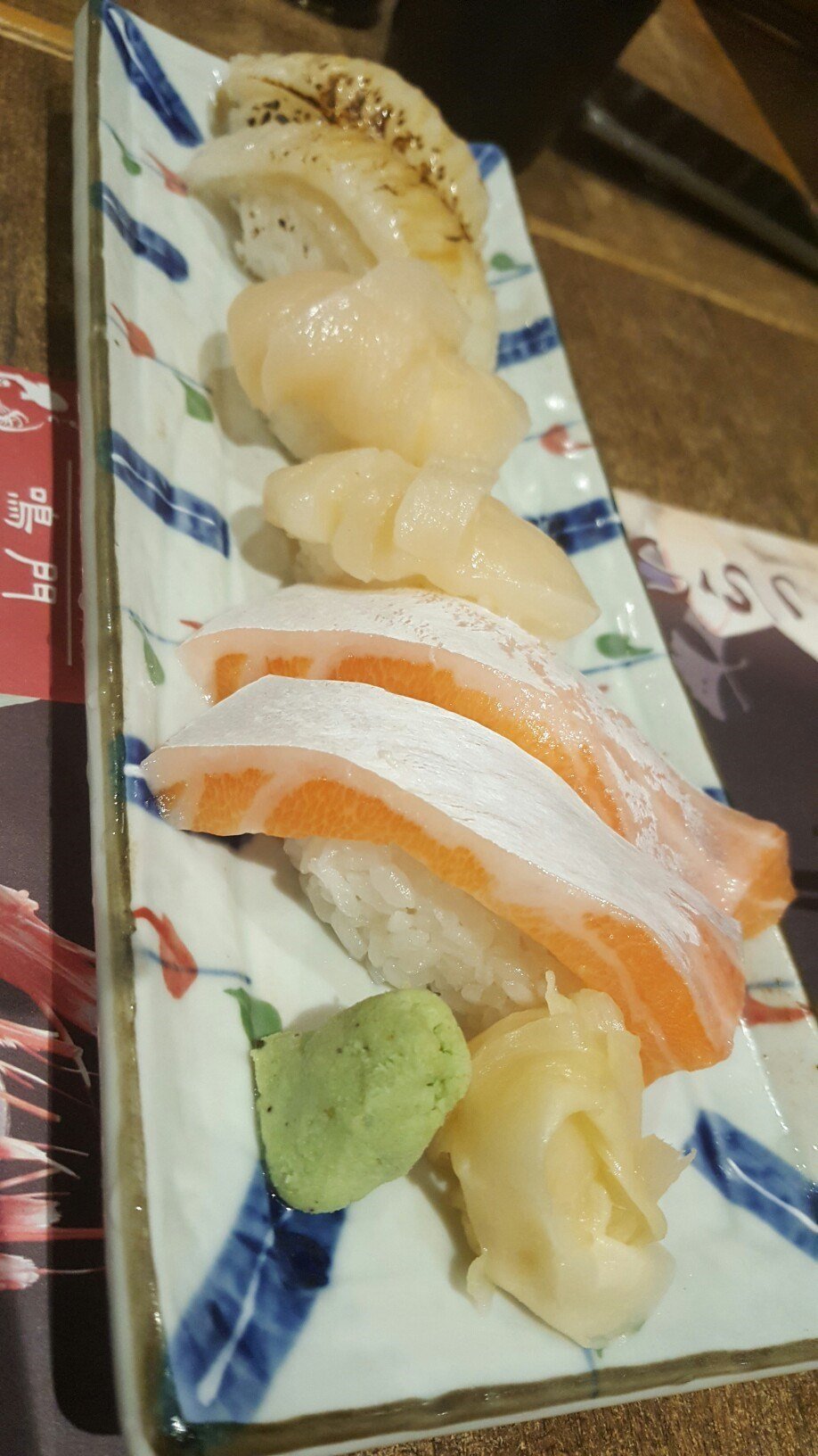 晚上吃宵夜不长肉吃什么,吃宵夜可以不长肉吗