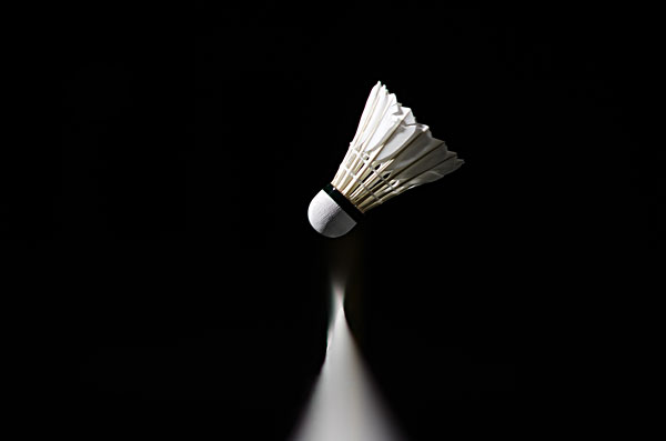 我们要如何在微信群里建立规则,一个好的微信群如何吸引人