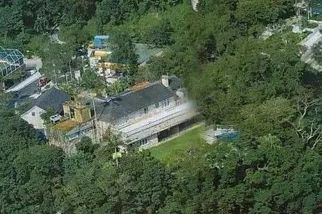 首富之子vs赌王之子，这个麻省理工的学霸才配做你老公！