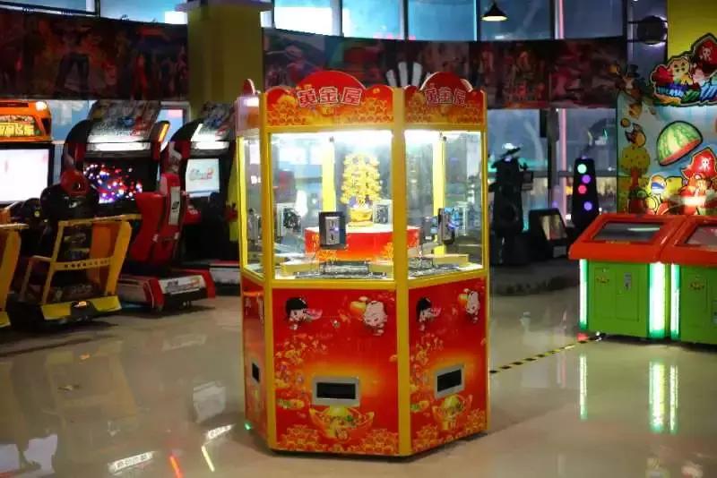 11·11玩购生活节来袭：双十一南昌人如何省钱？看这篇就够了！