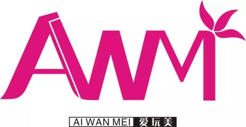 11·11玩购生活节来袭：双十一南昌人如何省钱？看这篇就够了！