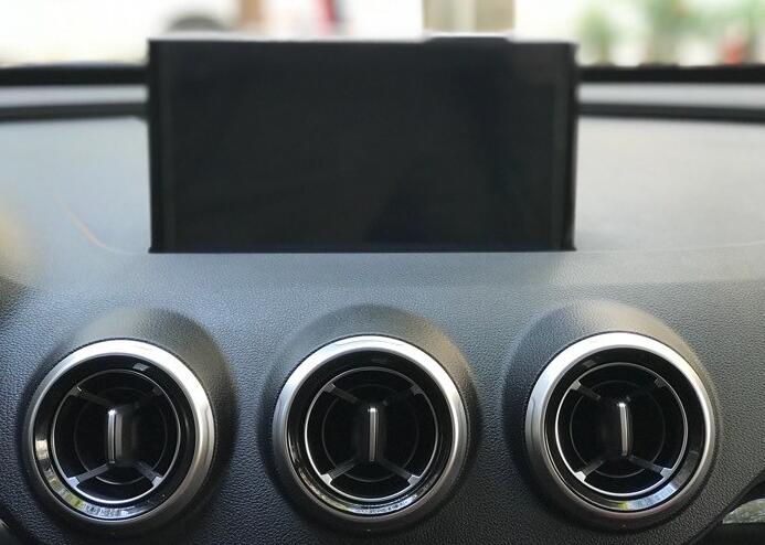 vv7s豪华版配置,vv72020款用车感受