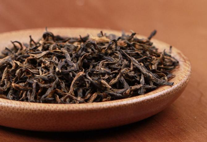 这些年火得街知巷闻的7款茶，它们的成功有哪些是可复制的？