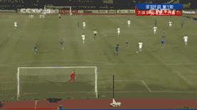 美丽足球悄然回归,美丽足球2019完整版