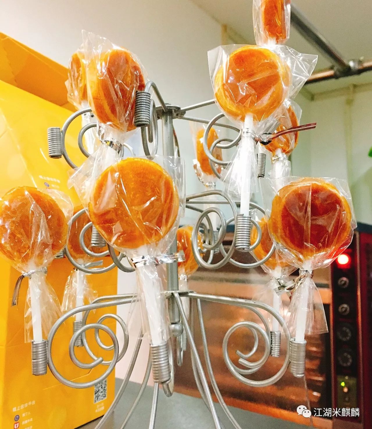 老字号烤红薯店,获嘉京城烤红薯