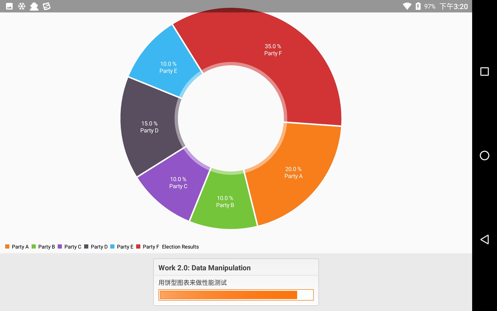 中配的联想小新平板有什么优点,新发布的联想小新学习平板怎么样
