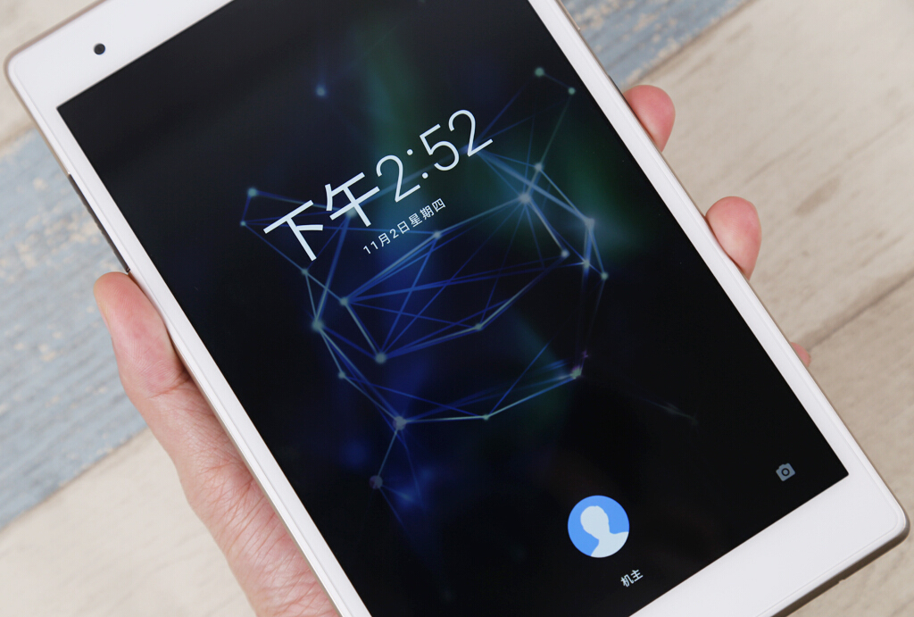 中配的联想小新平板有什么优点,新发布的联想小新学习平板怎么样