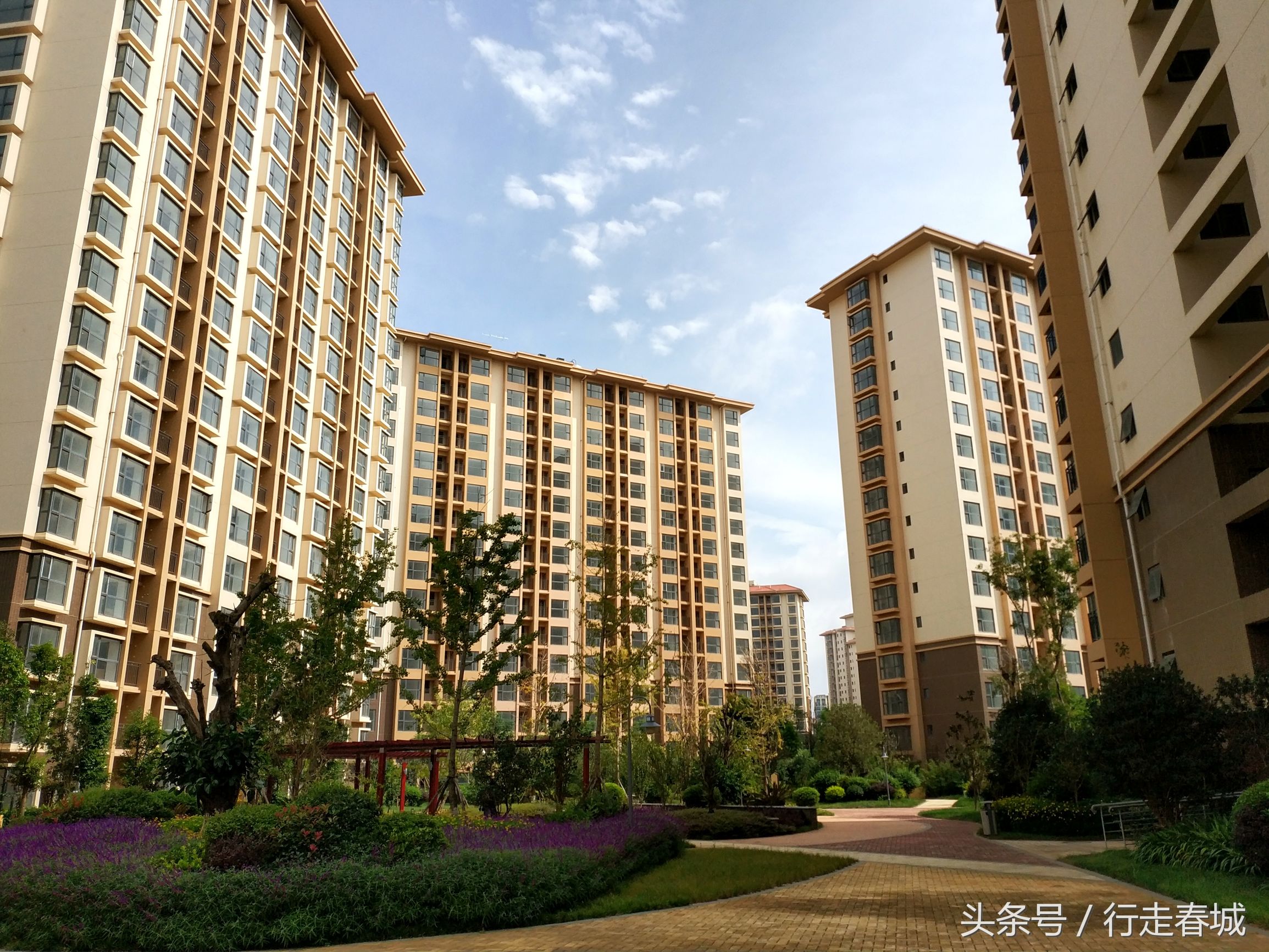 昆明公租房申请需要带什么去,昆明公租房到期了续签容易吗