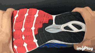 nb这款鞋子推荐,nb2023款哪款鞋子卖的最好