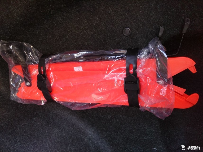 花了3万买一部车,花了3万块钱买了一辆二手车