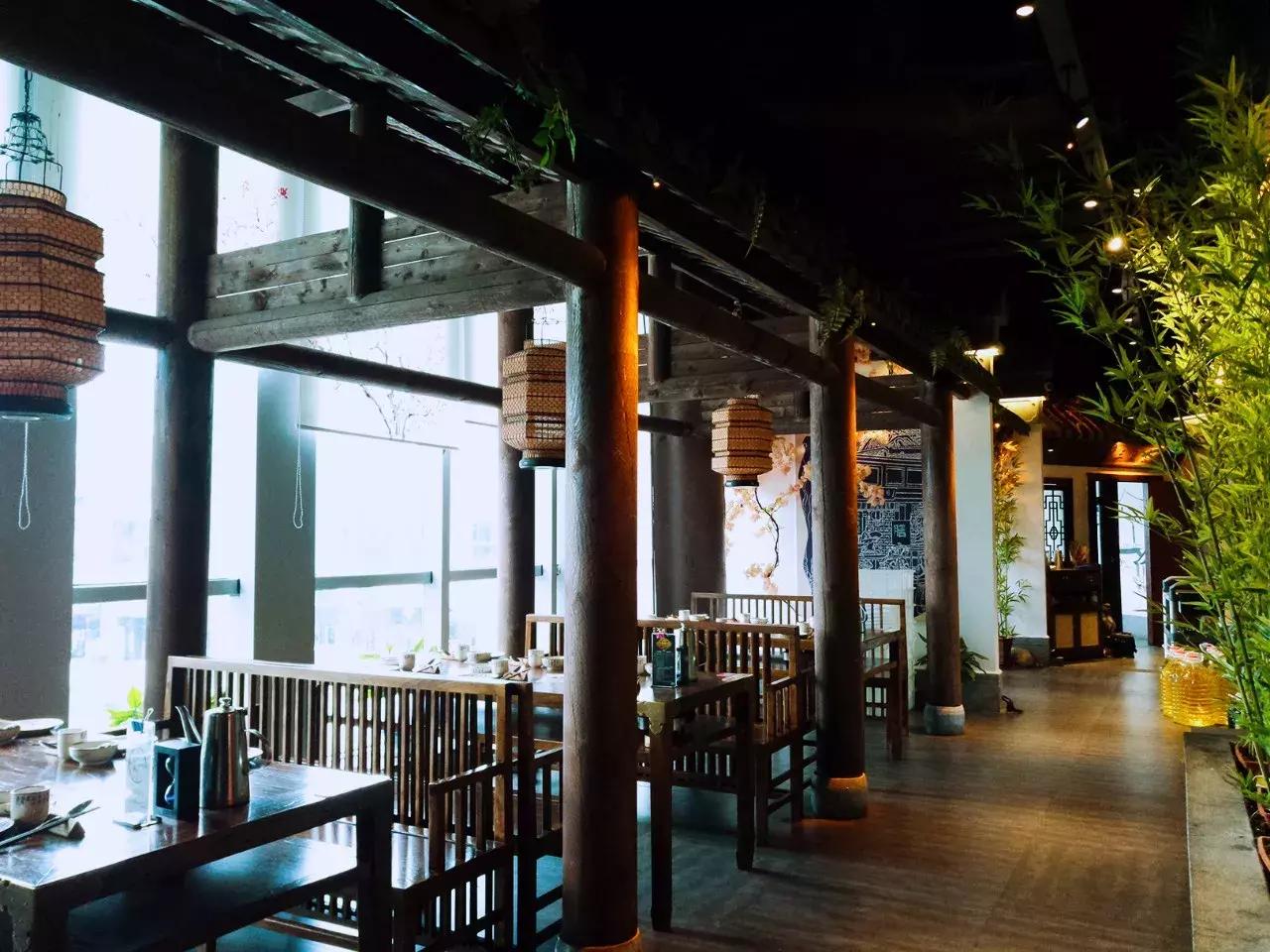 11·11玩购生活节来袭：双十一南昌人如何省钱？看这篇就够了！