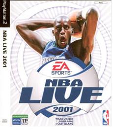 经典体育游戏100个,十大经典体育游戏