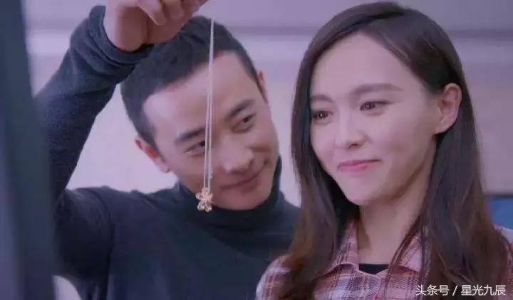 宋仲基对宋慧乔是什么感觉,宋仲基和宋慧乔的关系