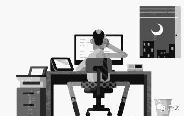 肥唐说:午睡姿势调整不好,医院手术少不了!